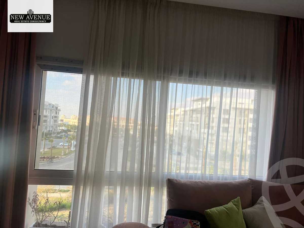 https://aqarmap.com.eg/en/listing/5935282-for-sale-cairo-new-cairo-compounds-hyde-park-centre-ville-hyde-park