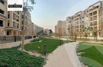 https://aqarmap.com.eg/en/listing/5935303-for-sale-cairo-new-cairo-compounds-sarai-elan-sarai-compound