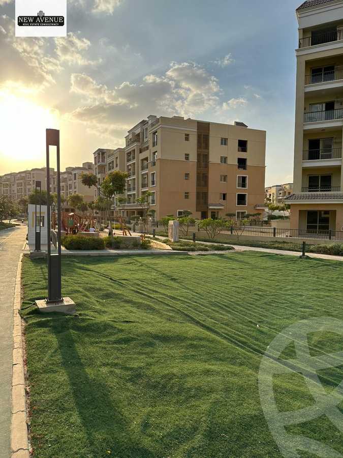 https://aqarmap.com.eg/en/listing/5935303-for-sale-cairo-new-cairo-compounds-sarai-elan-sarai-compound