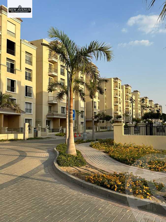 https://aqarmap.com.eg/en/listing/5935303-for-sale-cairo-new-cairo-compounds-sarai-elan-sarai-compound