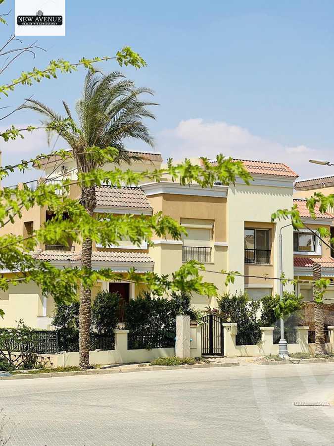 https://aqarmap.com.eg/en/listing/5935303-for-sale-cairo-new-cairo-compounds-sarai-elan-sarai-compound