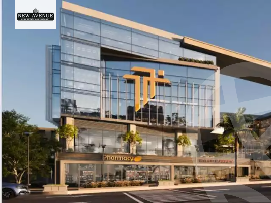 https://aqarmap.com.eg/en/listing/5928686-for-sale-cairo-new-cairo-compounds-voke-mall-hpd