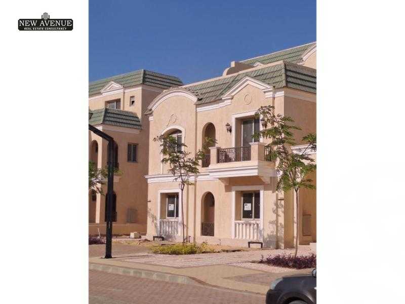 https://aqarmap.com.eg/ar/listing/5935410-for-sale-cairo-new-cairo-lmstqbl-syty-compounds-lavenir