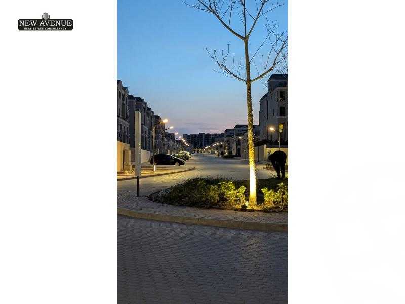 https://aqarmap.com.eg/ar/listing/5935410-for-sale-cairo-new-cairo-lmstqbl-syty-compounds-lavenir