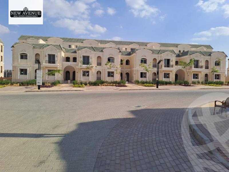 https://aqarmap.com.eg/ar/listing/5935410-for-sale-cairo-new-cairo-lmstqbl-syty-compounds-lavenir