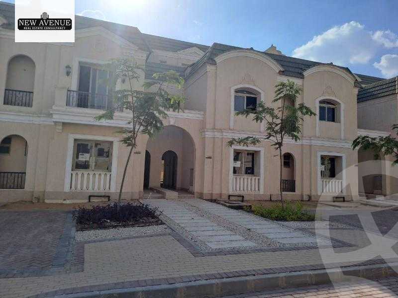 https://aqarmap.com.eg/ar/listing/5935410-for-sale-cairo-new-cairo-lmstqbl-syty-compounds-lavenir
