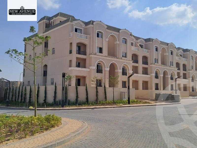 https://aqarmap.com.eg/ar/listing/5935410-for-sale-cairo-new-cairo-lmstqbl-syty-compounds-lavenir