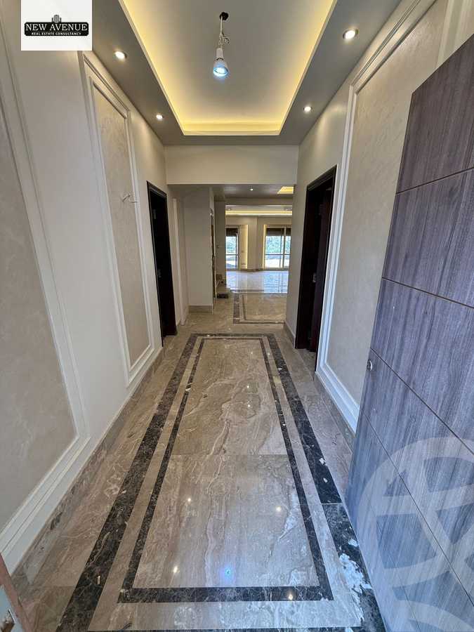 https://aqarmap.com.eg/en/listing/5935323-for-sale-cairo-new-cairo-compounds-el-patio-oro