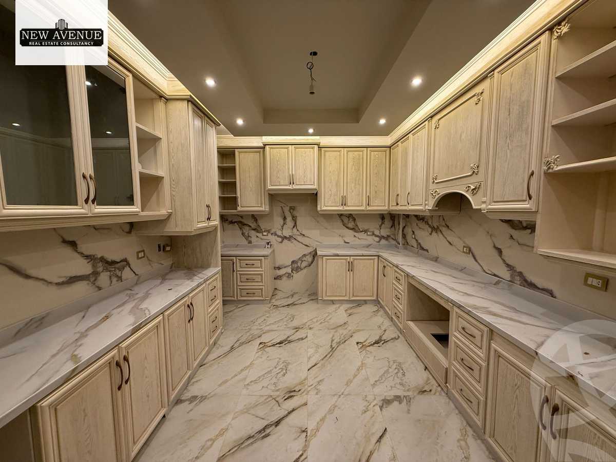 https://aqarmap.com.eg/en/listing/5935323-for-sale-cairo-new-cairo-compounds-el-patio-oro