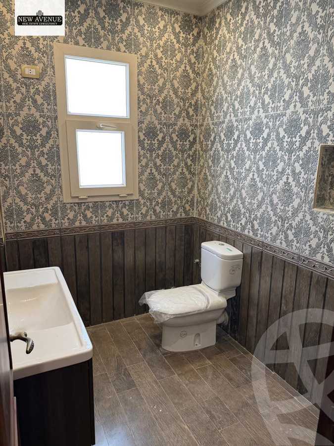 https://aqarmap.com.eg/en/listing/5935323-for-sale-cairo-new-cairo-compounds-el-patio-oro