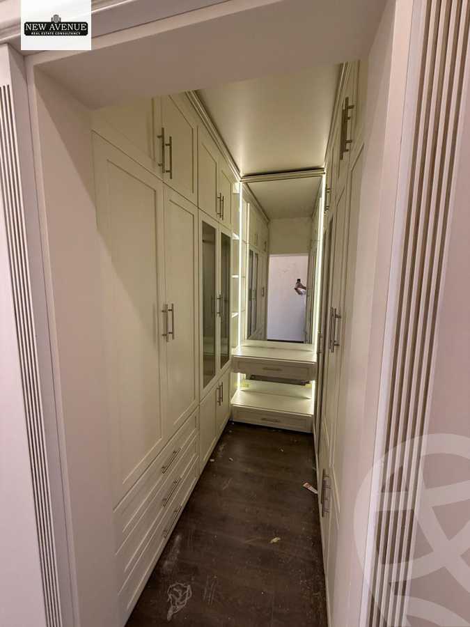 https://aqarmap.com.eg/en/listing/5935323-for-sale-cairo-new-cairo-compounds-el-patio-oro