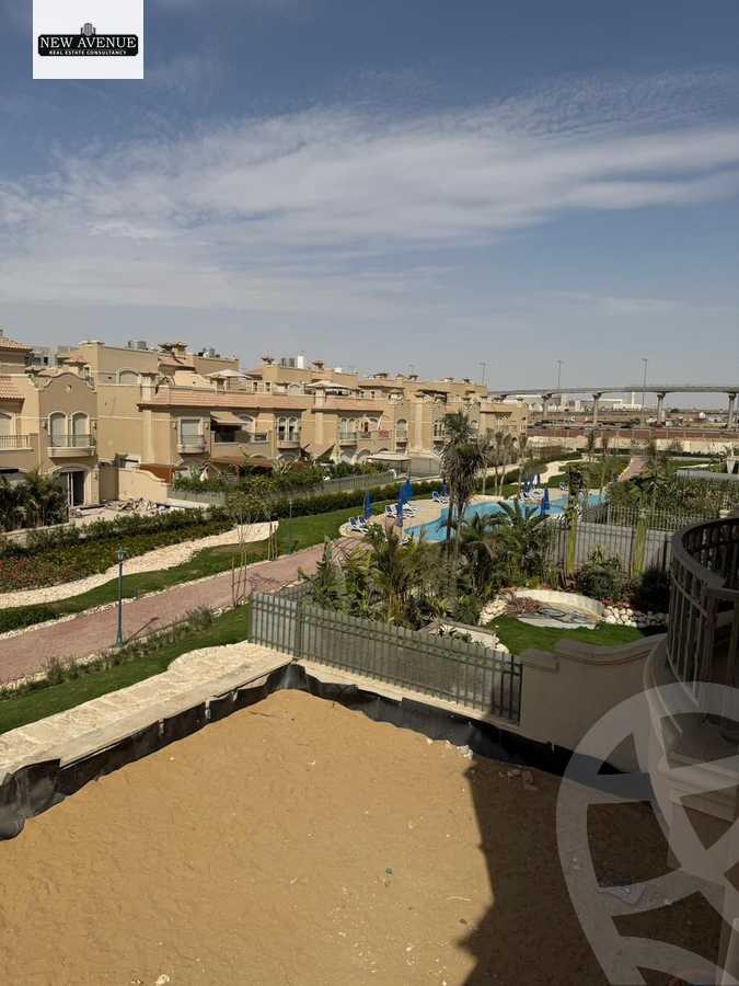 https://aqarmap.com.eg/en/listing/5935323-for-sale-cairo-new-cairo-compounds-el-patio-oro