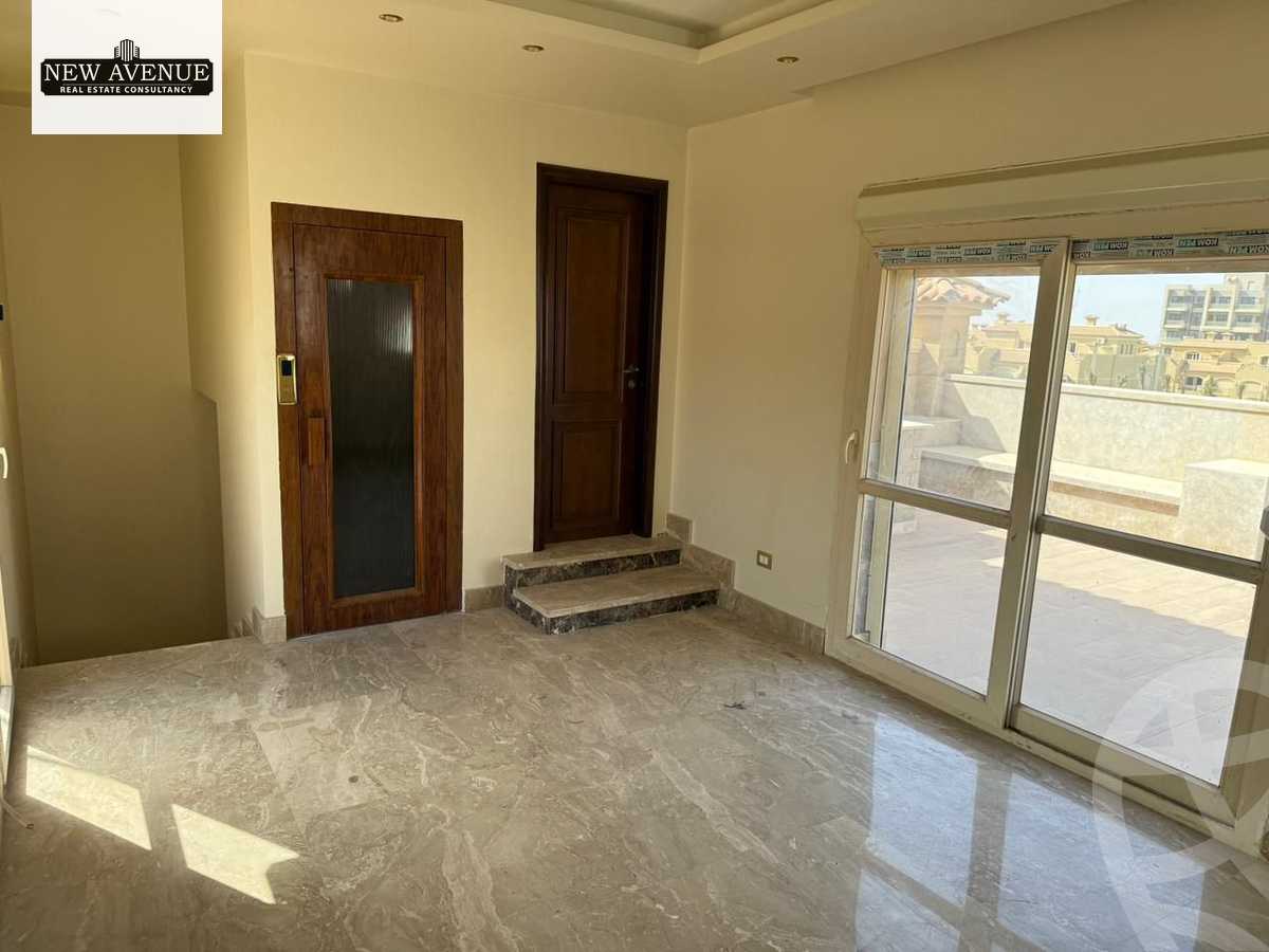 https://aqarmap.com.eg/en/listing/5935323-for-sale-cairo-new-cairo-compounds-el-patio-oro