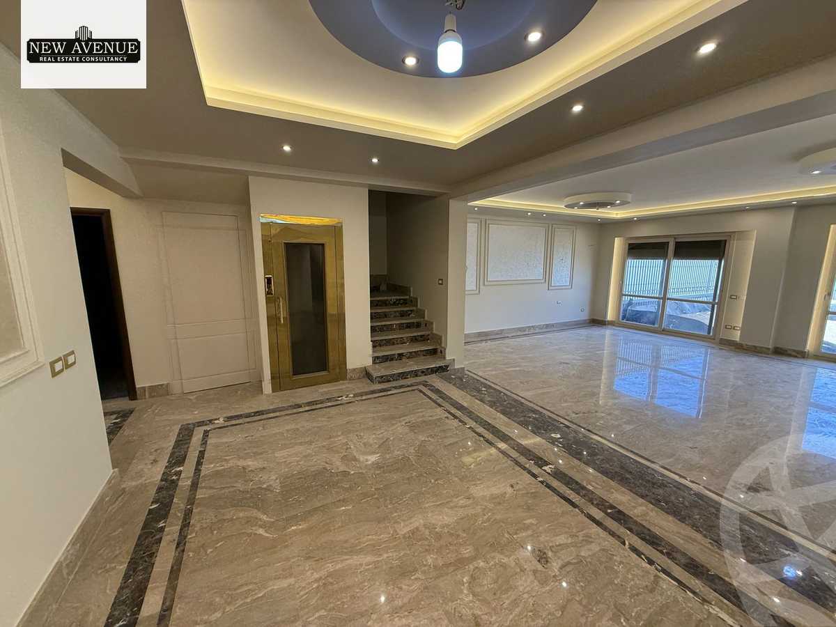 https://aqarmap.com.eg/en/listing/5935323-for-sale-cairo-new-cairo-compounds-el-patio-oro