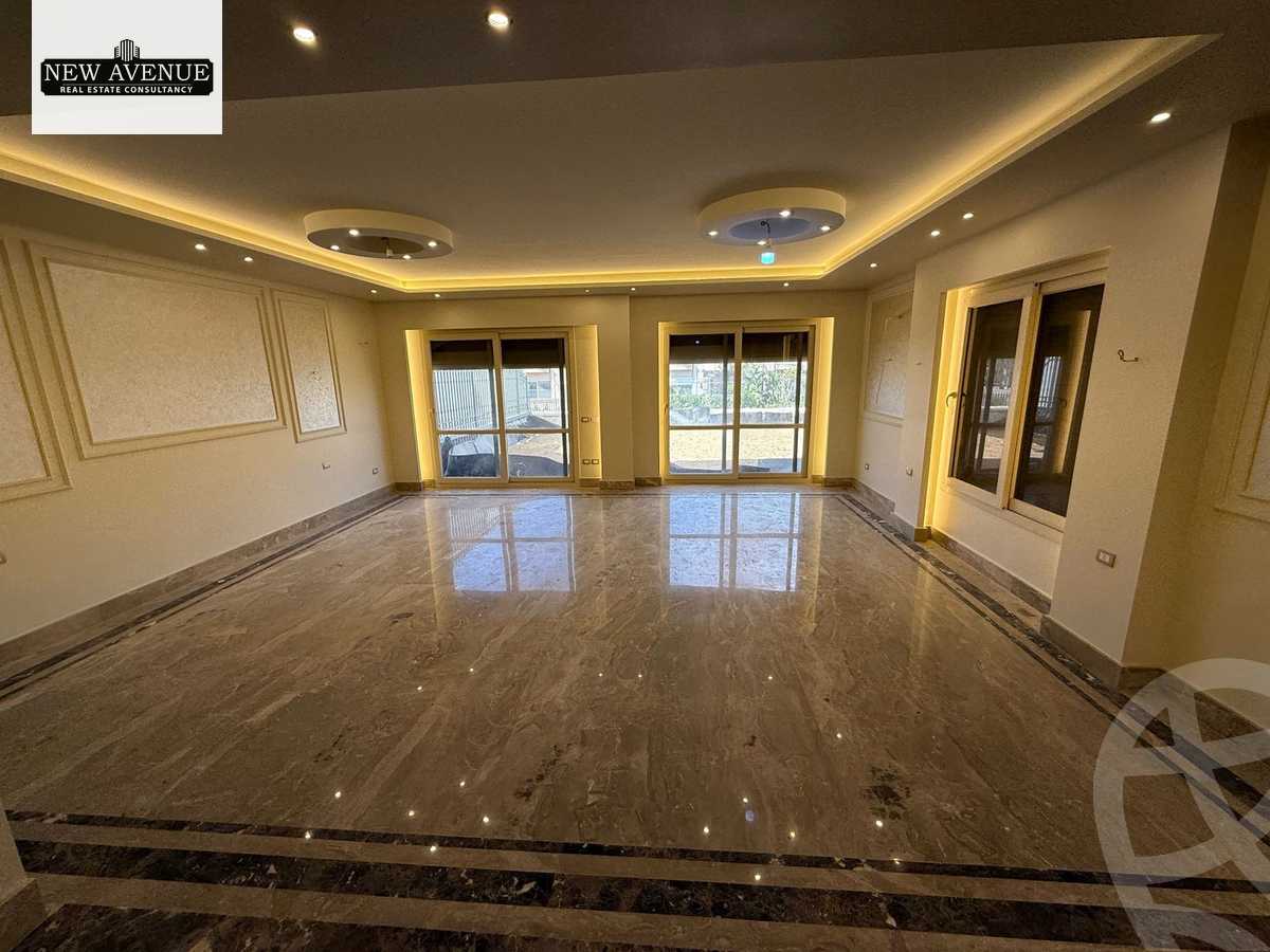https://aqarmap.com.eg/en/listing/5935323-for-sale-cairo-new-cairo-compounds-el-patio-oro