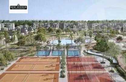 https://aqarmap.com.eg/en/listing/5935475-for-sale-cairo-new-cairo-compounds-tag-city-taj-sultan