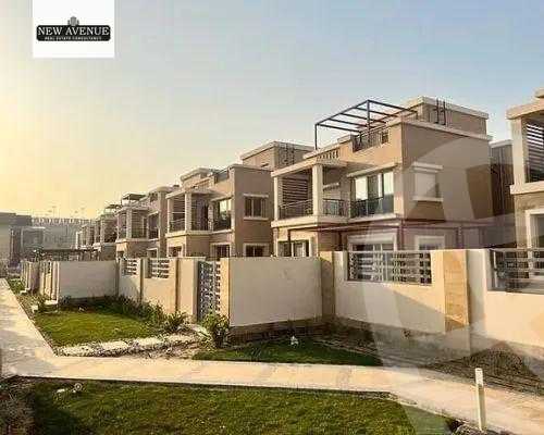 https://aqarmap.com.eg/en/listing/5935475-for-sale-cairo-new-cairo-compounds-tag-city-taj-sultan