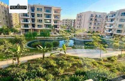 https://aqarmap.com.eg/en/listing/5935475-for-sale-cairo-new-cairo-compounds-tag-city-taj-sultan
