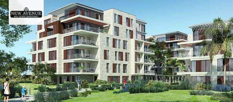 https://aqarmap.com.eg/en/listing/5935475-for-sale-cairo-new-cairo-compounds-tag-city-taj-sultan