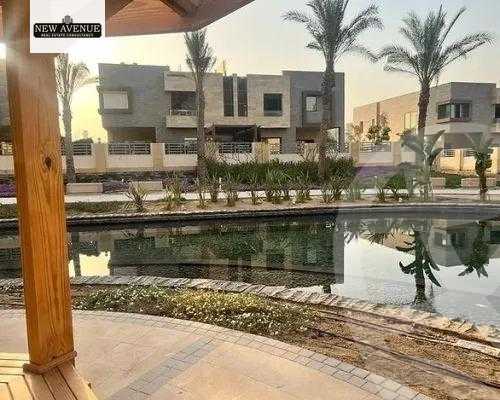 https://aqarmap.com.eg/en/listing/5935475-for-sale-cairo-new-cairo-compounds-tag-city-taj-sultan