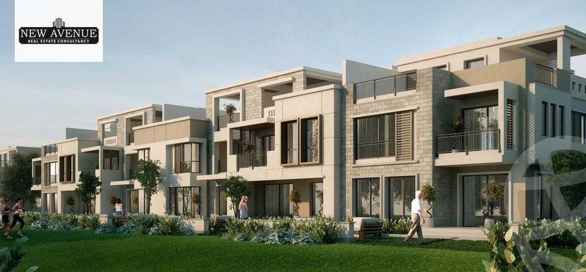 https://aqarmap.com.eg/en/listing/5935475-for-sale-cairo-new-cairo-compounds-tag-city-taj-sultan