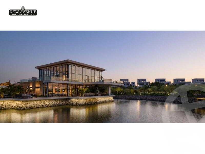 https://aqarmap.com.eg/en/listing/5935479-for-sale-cairo-el-shorouk-compounds-alborouj