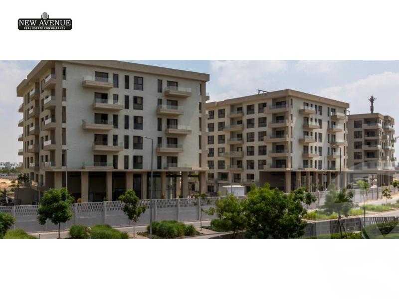 https://aqarmap.com.eg/en/listing/5935479-for-sale-cairo-el-shorouk-compounds-alborouj