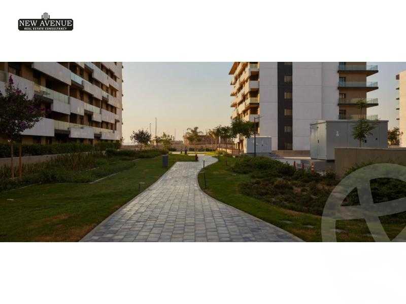 https://aqarmap.com.eg/en/listing/5935479-for-sale-cairo-el-shorouk-compounds-alborouj