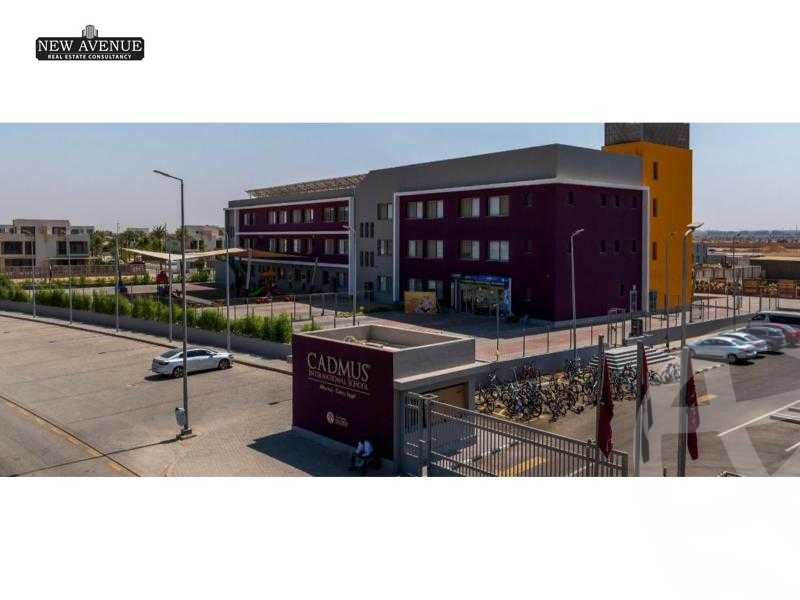 https://aqarmap.com.eg/en/listing/5935479-for-sale-cairo-el-shorouk-compounds-alborouj