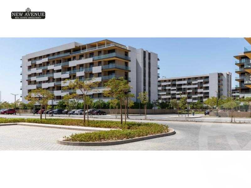 https://aqarmap.com.eg/en/listing/5935479-for-sale-cairo-el-shorouk-compounds-alborouj