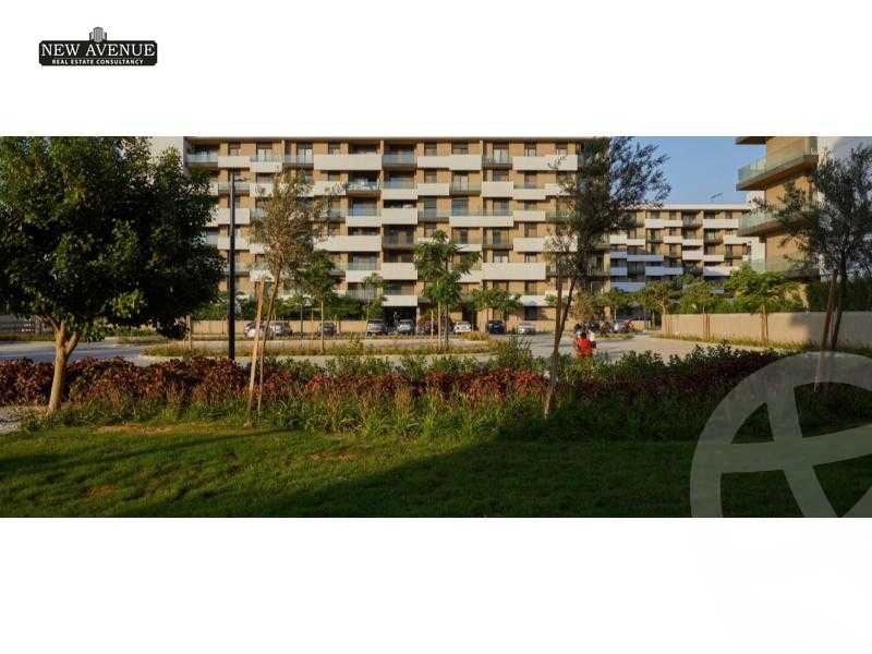 https://aqarmap.com.eg/en/listing/5935479-for-sale-cairo-el-shorouk-compounds-alborouj
