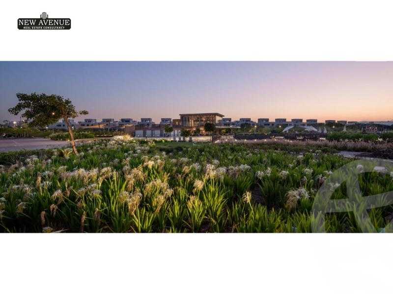 https://aqarmap.com.eg/en/listing/5935479-for-sale-cairo-el-shorouk-compounds-alborouj