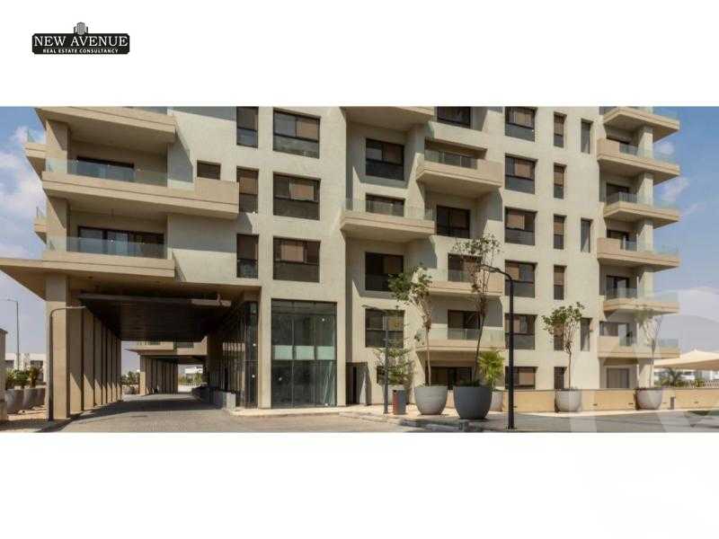 https://aqarmap.com.eg/en/listing/5935479-for-sale-cairo-el-shorouk-compounds-alborouj