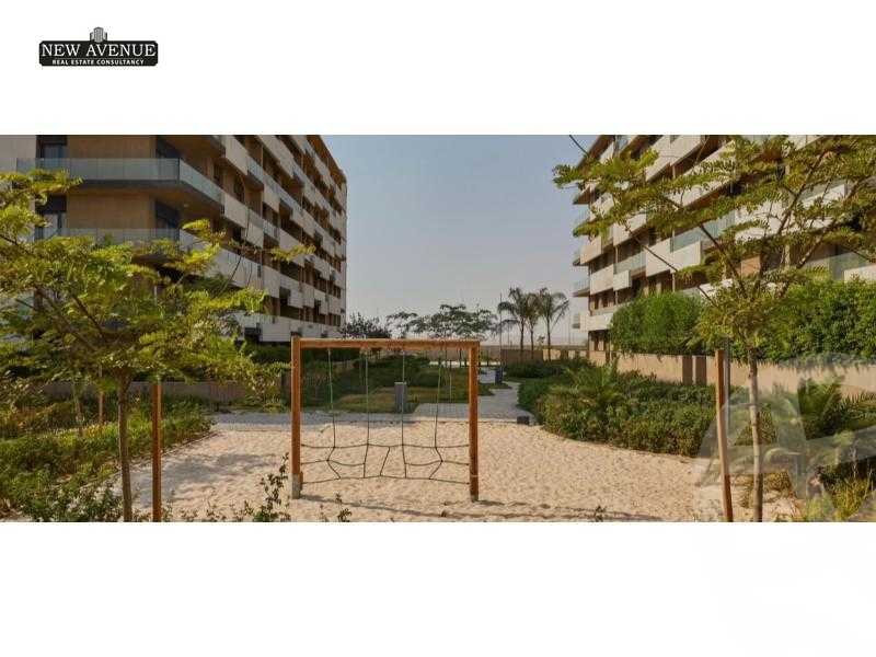 https://aqarmap.com.eg/en/listing/5935479-for-sale-cairo-el-shorouk-compounds-alborouj