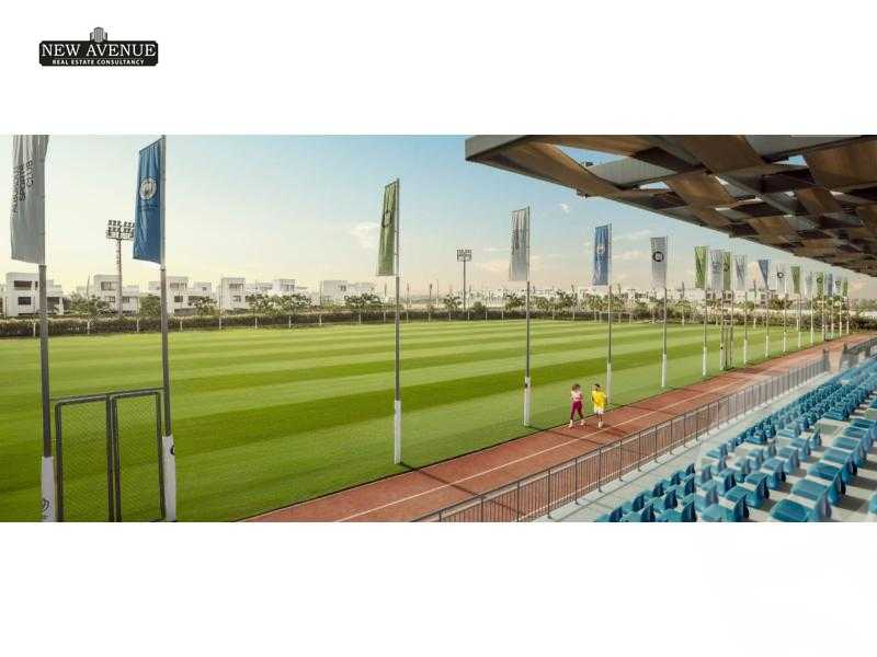 https://aqarmap.com.eg/en/listing/5935479-for-sale-cairo-el-shorouk-compounds-alborouj