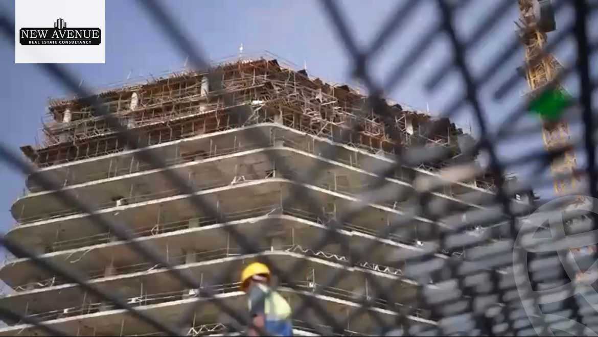 https://aqarmap.com.eg/en/listing/5935520-for-sale-cairo-new-cairo-compounds-the-ark-business-district