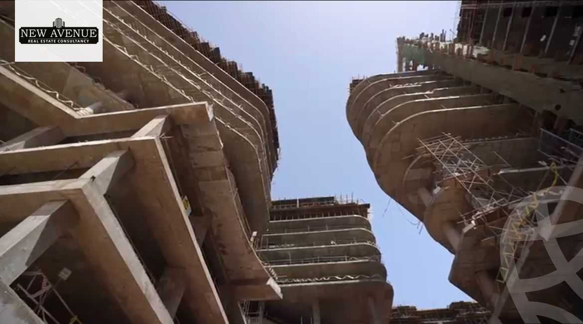 https://aqarmap.com.eg/en/listing/5935520-for-sale-cairo-new-cairo-compounds-the-ark-business-district