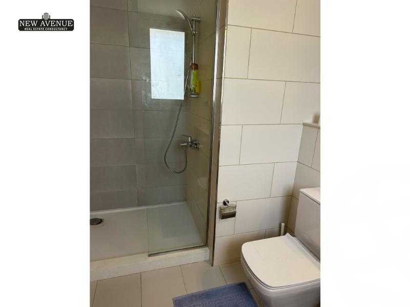 https://aqarmap.com.eg/en/listing/5935503-for-rent-north-coast-resorts-mrsy-marina-west-marassi