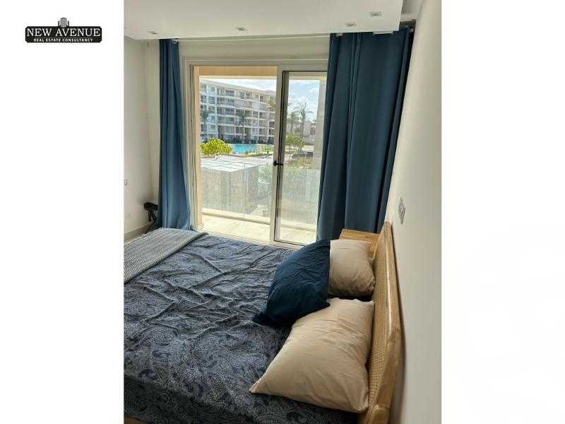 https://aqarmap.com.eg/en/listing/5935503-for-rent-north-coast-resorts-mrsy-marina-west-marassi