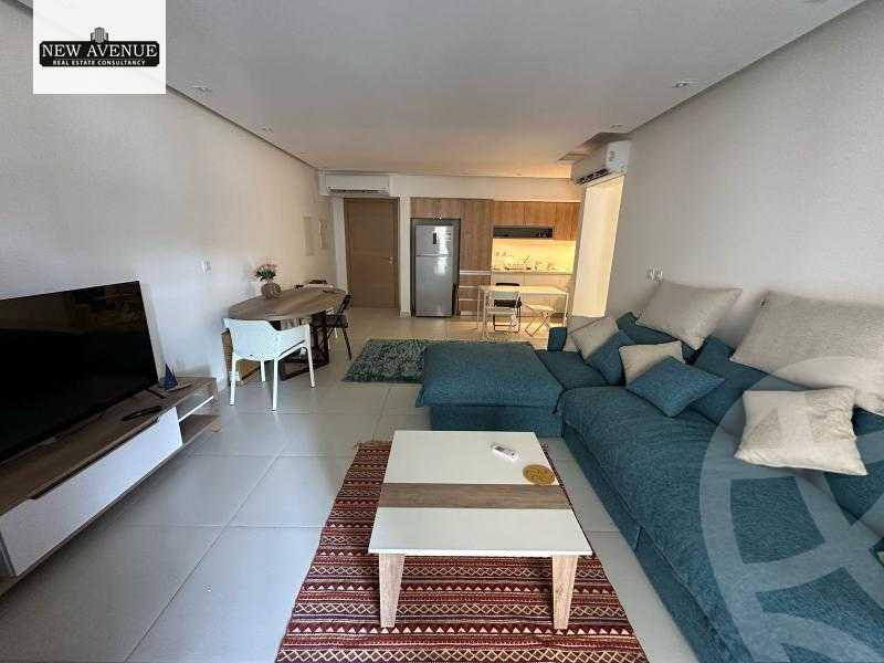 https://aqarmap.com.eg/en/listing/5935503-for-rent-north-coast-resorts-mrsy-marina-west-marassi