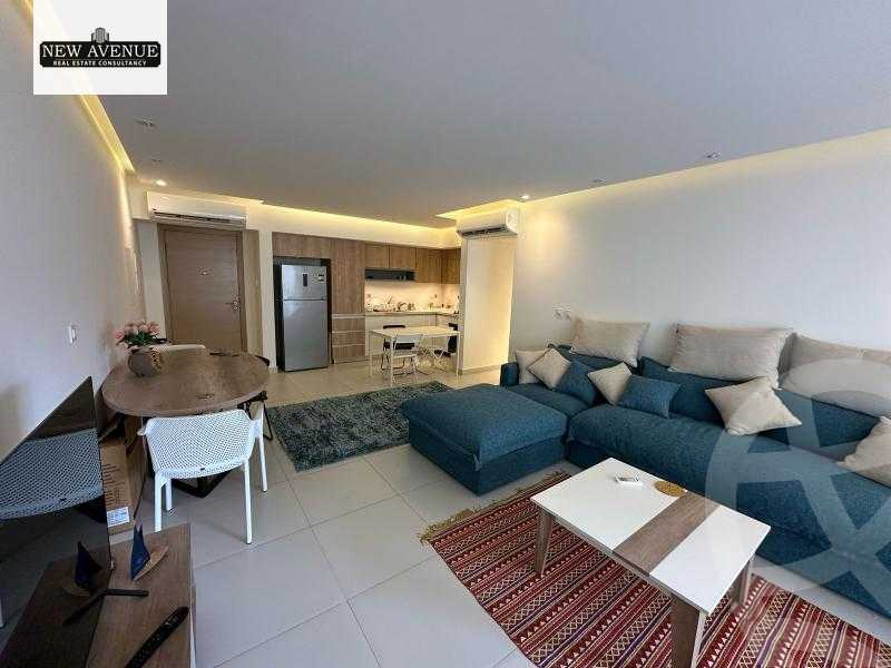 https://aqarmap.com.eg/en/listing/5935503-for-rent-north-coast-resorts-mrsy-marina-west-marassi