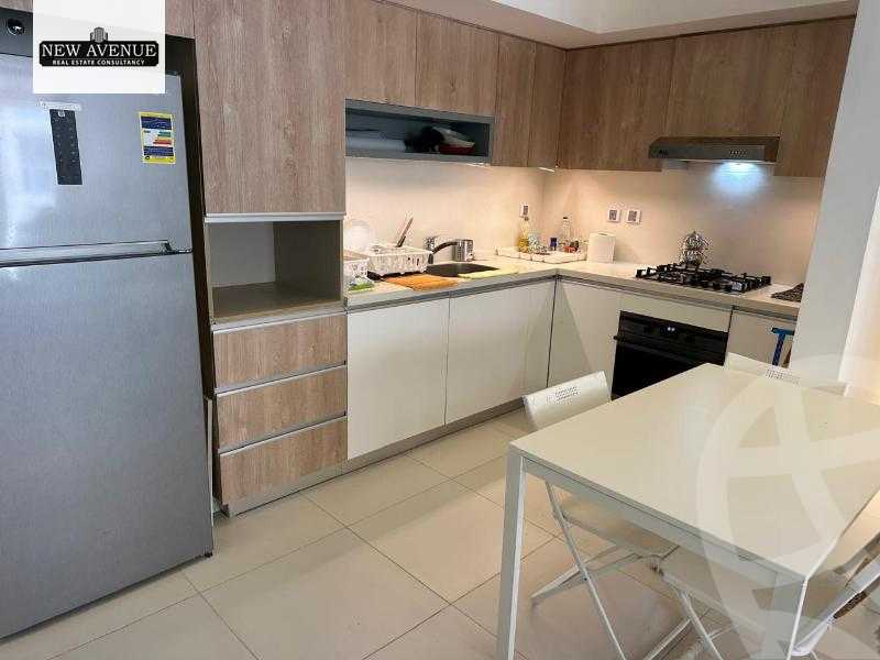 https://aqarmap.com.eg/en/listing/5935503-for-rent-north-coast-resorts-mrsy-marina-west-marassi