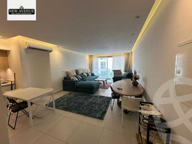 https://aqarmap.com.eg/en/listing/5935503-for-rent-north-coast-resorts-mrsy-marina-west-marassi