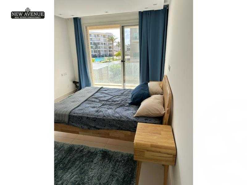 https://aqarmap.com.eg/en/listing/5935503-for-rent-north-coast-resorts-mrsy-marina-west-marassi