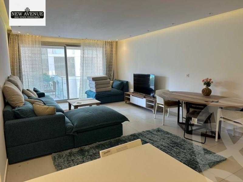 https://aqarmap.com.eg/en/listing/5935503-for-rent-north-coast-resorts-mrsy-marina-west-marassi