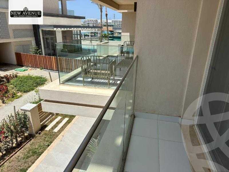 https://aqarmap.com.eg/en/listing/5935503-for-rent-north-coast-resorts-mrsy-marina-west-marassi