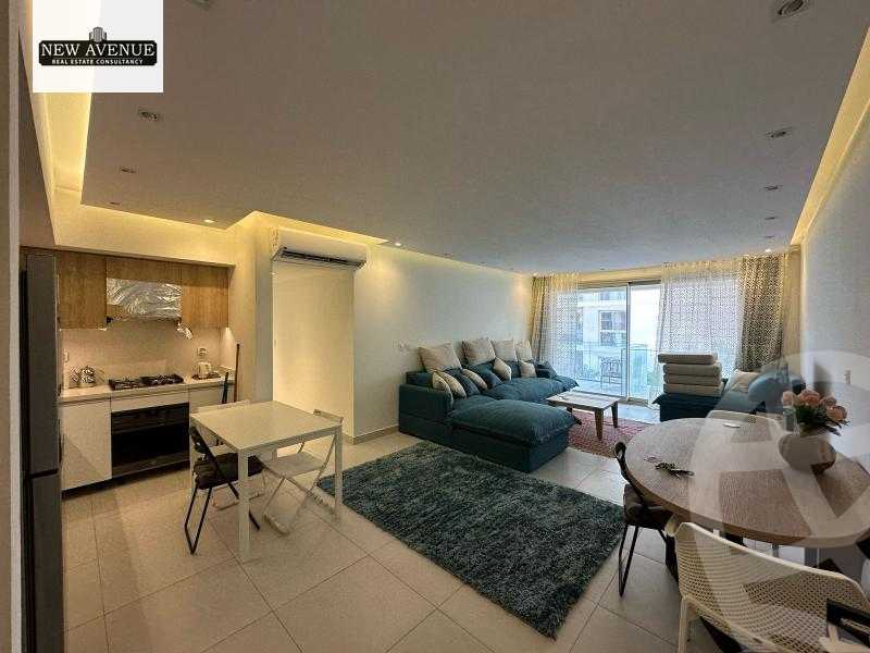 https://aqarmap.com.eg/en/listing/5935503-for-rent-north-coast-resorts-mrsy-marina-west-marassi