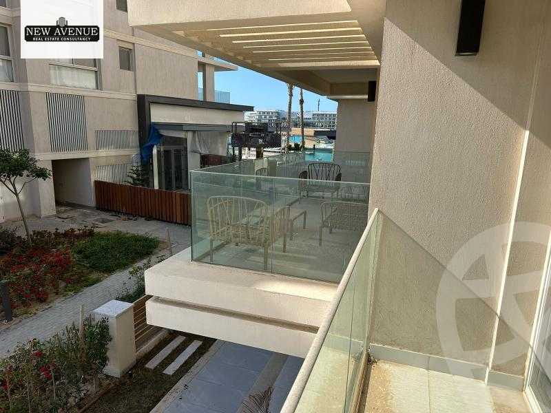 https://aqarmap.com.eg/en/listing/5935503-for-rent-north-coast-resorts-mrsy-marina-west-marassi