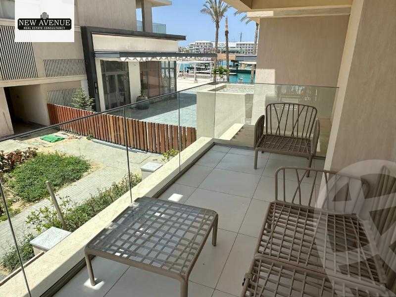 https://aqarmap.com.eg/en/listing/5935503-for-rent-north-coast-resorts-mrsy-marina-west-marassi