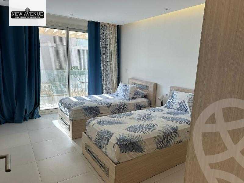 https://aqarmap.com.eg/en/listing/5935503-for-rent-north-coast-resorts-mrsy-marina-west-marassi